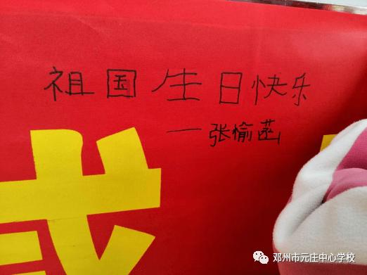 三乘括号五分之二x减12x括号等于五分之三x的结果是多少?-在线问答社区,解决你的疑惑