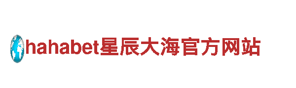 助你财富增值，跨越财富增值的k1体育十年品牌值得信赖入口建设银行。